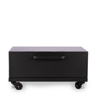 GRLLR Connect Kamado Low Cabinet