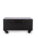 GRLLR Connect Kamado Low Cabinet