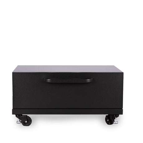 GRLLR Connect Kamado Low Cabinet