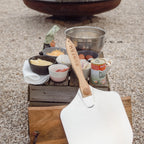BonFeu BonPizza Spatula