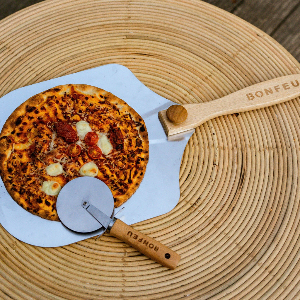 BonFeu BonPizza Spatula