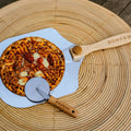 BonFeu BonPizza Spatula