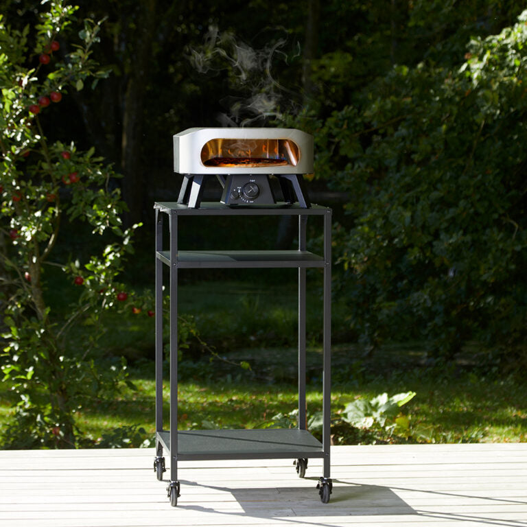 Cozze® Pizza Table 60