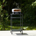 Cozze® Pizza Table 60