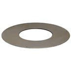 Buschbeck Plancha Cooking Ring For 80cm Fire Pits