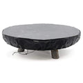 BonFeu Premium Covers for BonFeu Fire Bowls