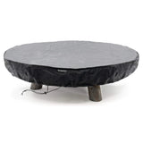 BonFeu Premium Covers for BonFeu Fire Bowls