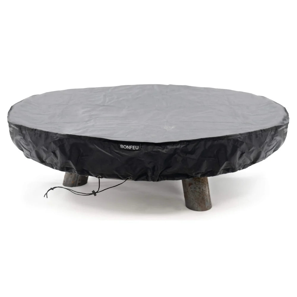 BonFeu Premium Covers for BonFeu Fire Bowls