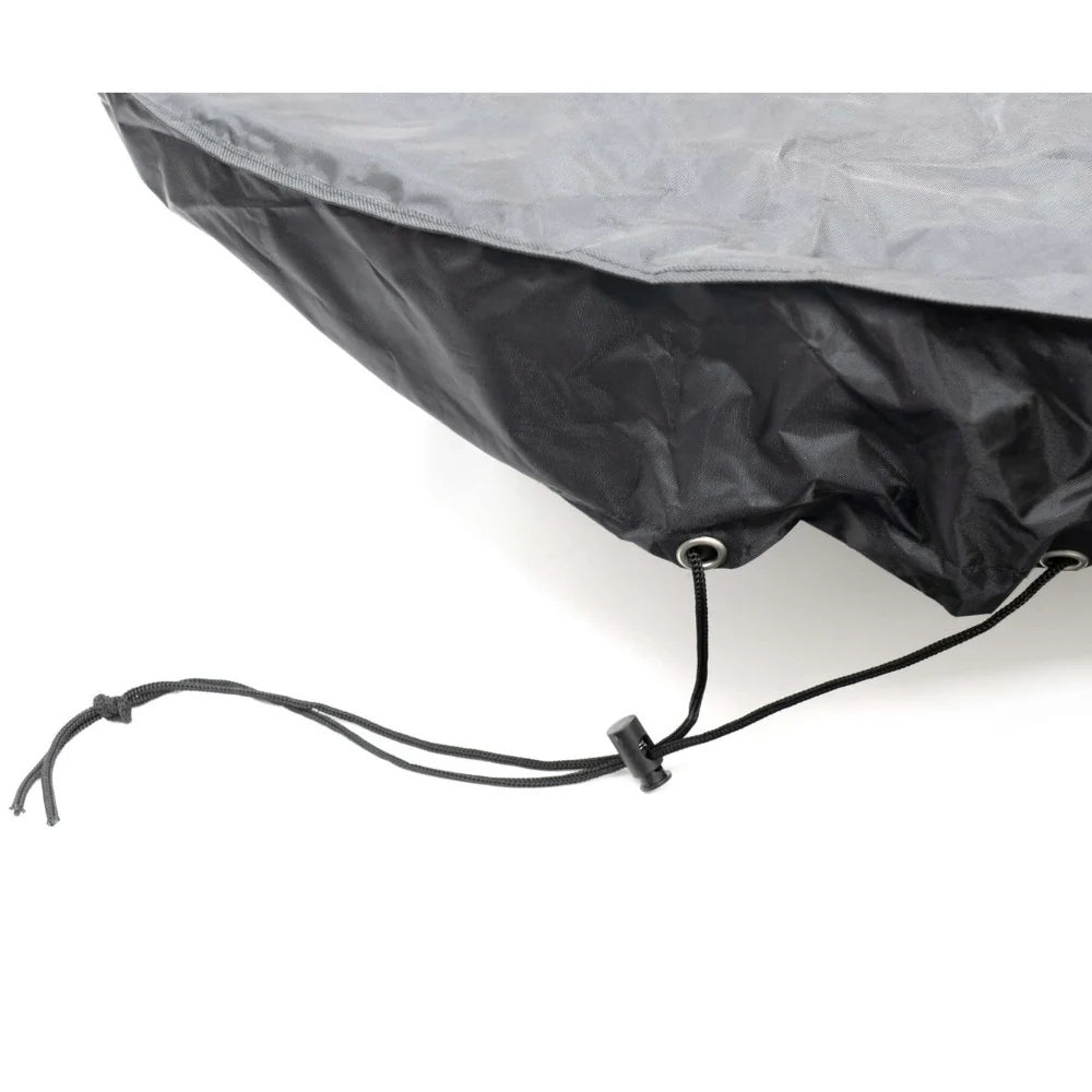 BonFeu Premium Covers for BonFeu Fire Bowls