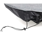 BonFeu Premium Covers for BonFeu Fire Bowls