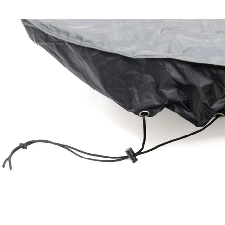 BonFeu Premium Covers for BonFeu Fire Bowls