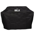 GRLLR Prime G5S BBQ Cover