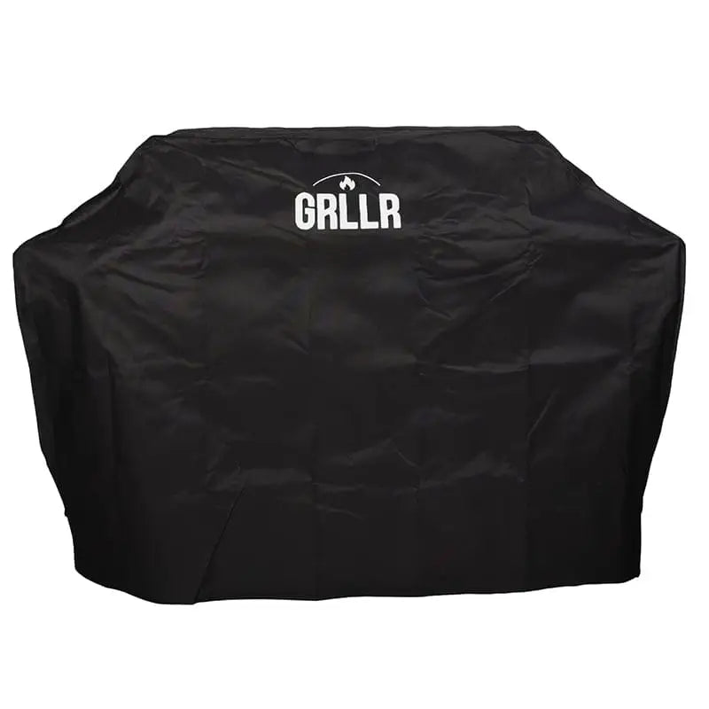 GRLLR Prime G5S BBQ Cover