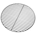 Martinsen Stainless Steel Grid BBQ