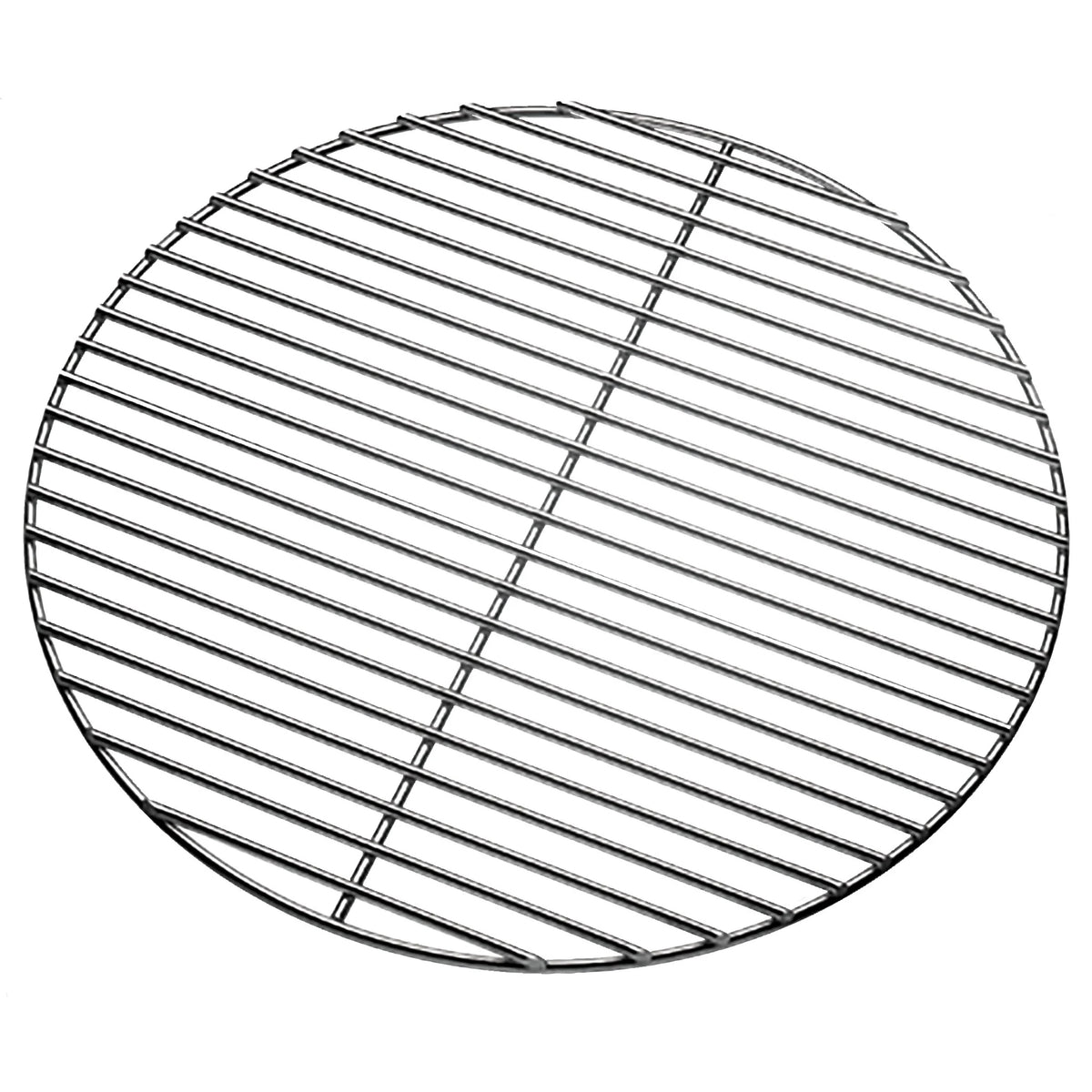 Martinsen Stainless Steel Grid BBQ