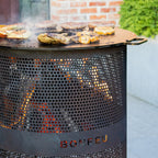 BonFeu BonVes 34 Fire Pit