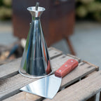 BonFeu Spatula
