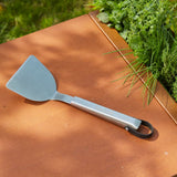 Barbecook Stainless Steel Plancha Spatula BBQ
