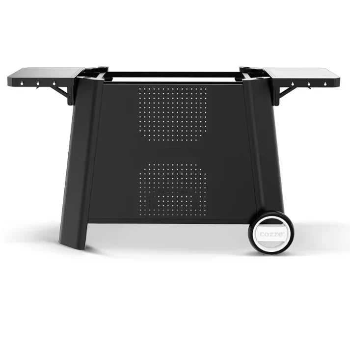 Cozze Cart 800-series