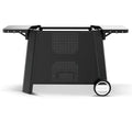 Cozze Cart 800-series