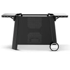 Cozze Cart 800-series