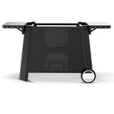 Cozze Cart 800-series