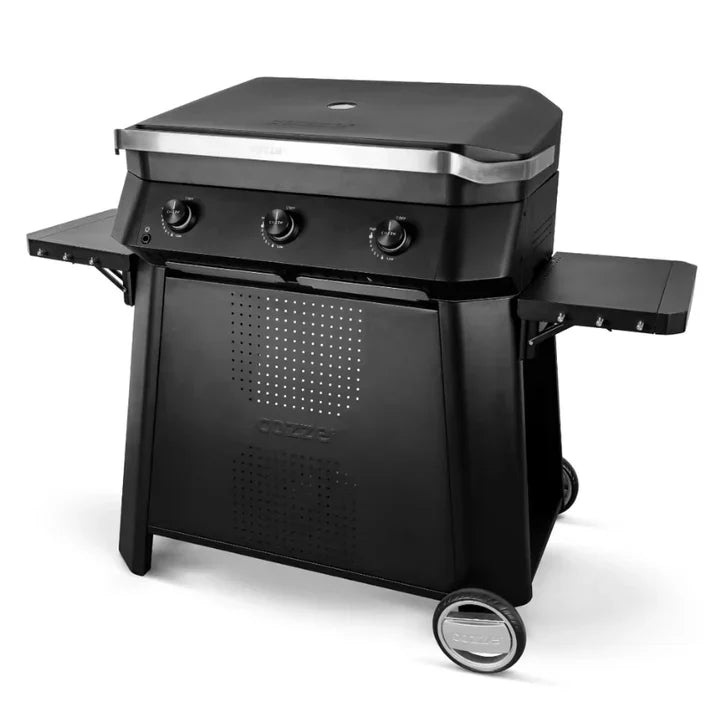 Cozze Cart 800-series