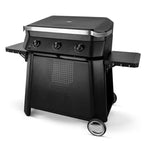 Cozze Cart 800-series