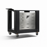 Fontana Volta 90 Stand