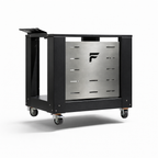 Fontana Volta 70 Stand