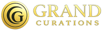 Grand Curations - Home