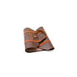 BonFeu LogBag