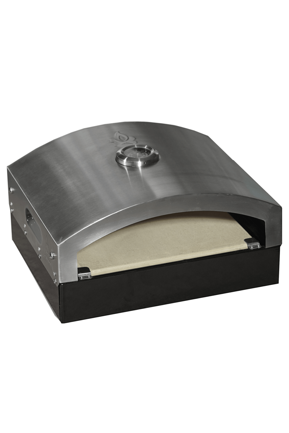 Buschbeck Universal Artisan Outdoor Pizza Oven
