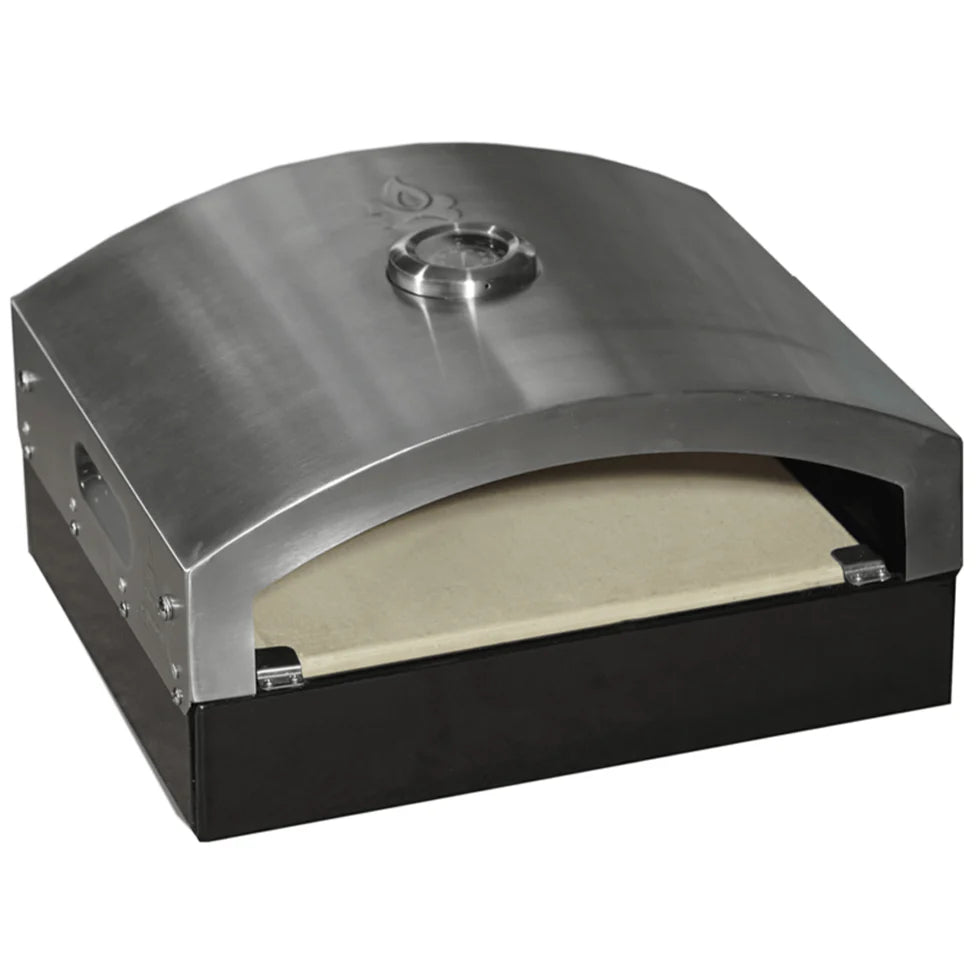 Buschbeck Universal Artisan Outdoor Pizza Oven