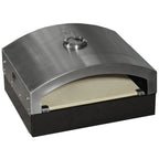 Buschbeck Universal Artisan Outdoor Pizza Oven