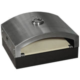 Buschbeck Universal Artisan Outdoor Pizza Oven