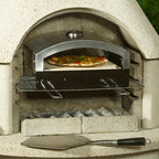 Buschbeck Universal Artisan Outdoor Pizza Oven