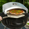 Buschbeck Universal Artisan Outdoor Pizza Oven