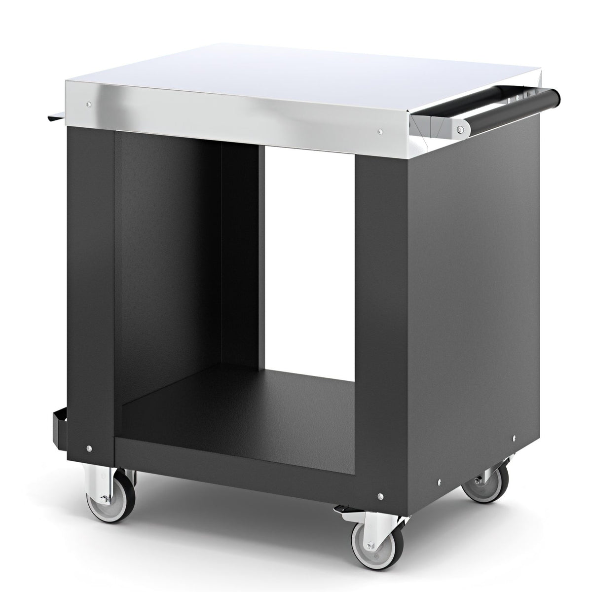 Fontana Pizza Desk Small
