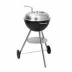 Martinsen Kettle BBQ 1600