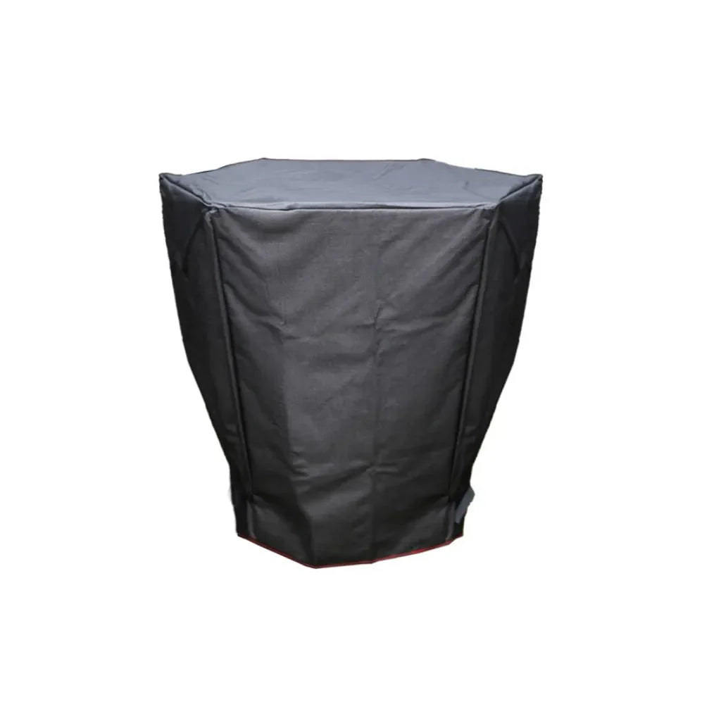 Barbecook Nestor Premium Cover