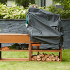 Barbecook Pedro Premium Cover