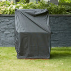 Barbecook Pedro Premium Cover
