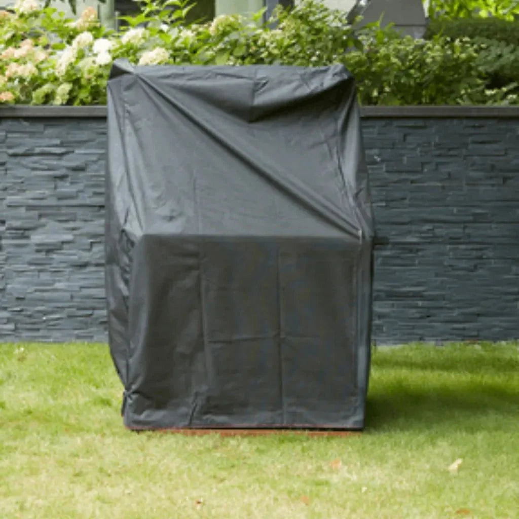 Barbecook Pedro Premium Cover