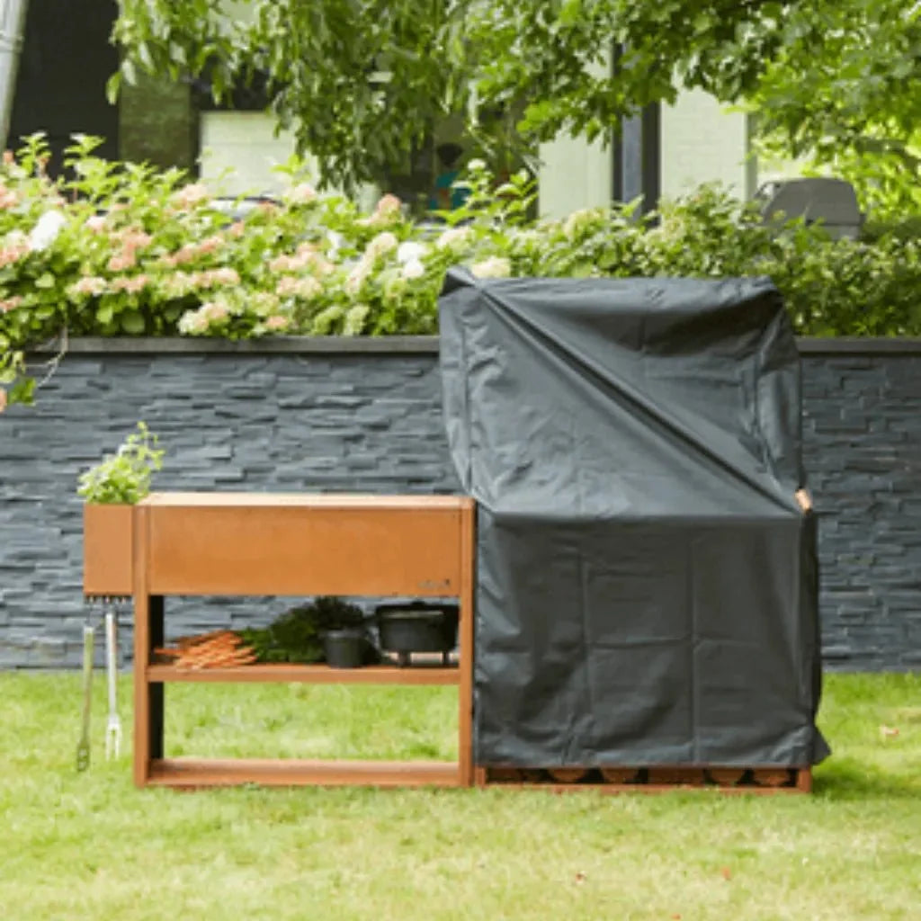 Barbecook Pedro Premium Cover