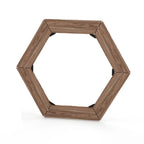Barbecook Side Tables for Nestor FSC 100%