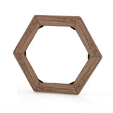 Barbecook Side Tables for Nestor FSC 100%