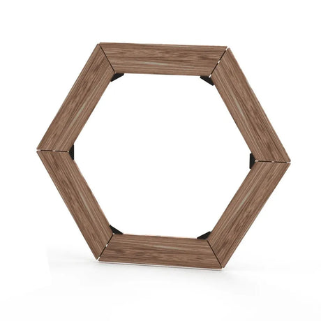 Barbecook Side Tables for Nestor FSC 100%