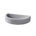 Buschbeck Standard Base Extension