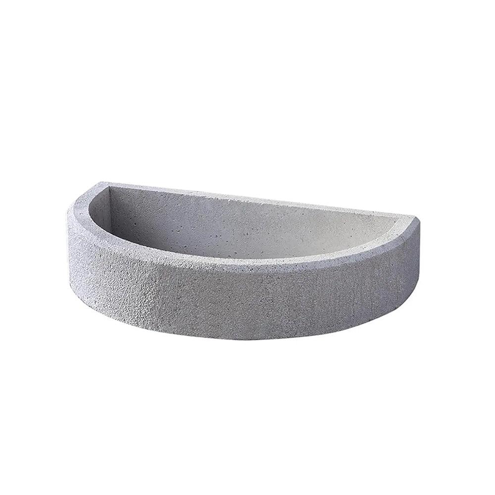 Buschbeck Standard Base Extension